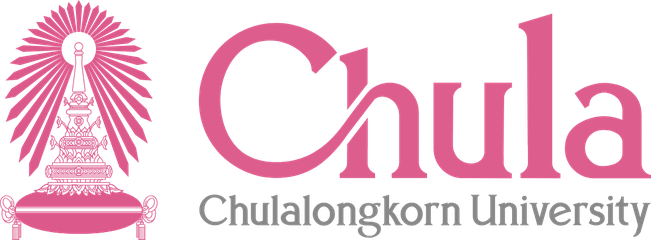 จุฬาลงกรณ์มหาวิทยาลัย