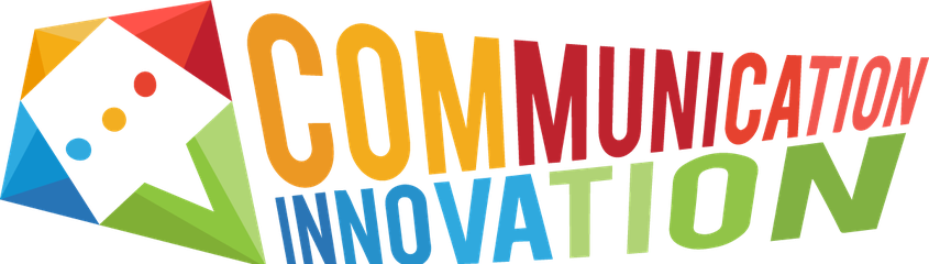Communication Innovation คณะนิเทศศาสตร์